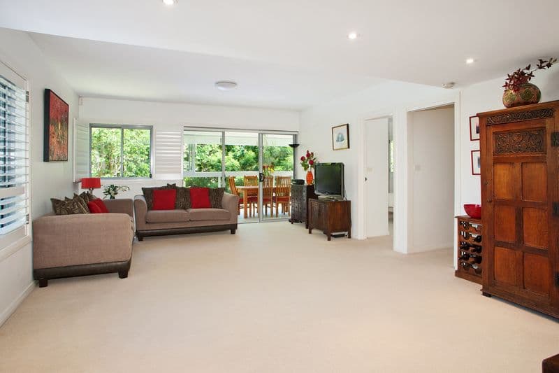 80  Murdoch Street, CREMORNE NSW 2090, Cremorne - Image 1