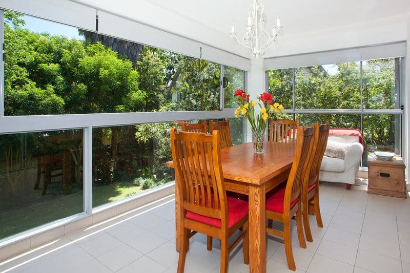80  Murdoch Street, CREMORNE NSW 2090, Cremorne - Thumbnail 2