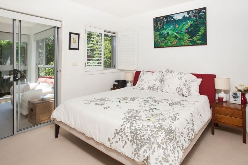 80  Murdoch Street, CREMORNE NSW 2090, Cremorne - Thumbnail 3