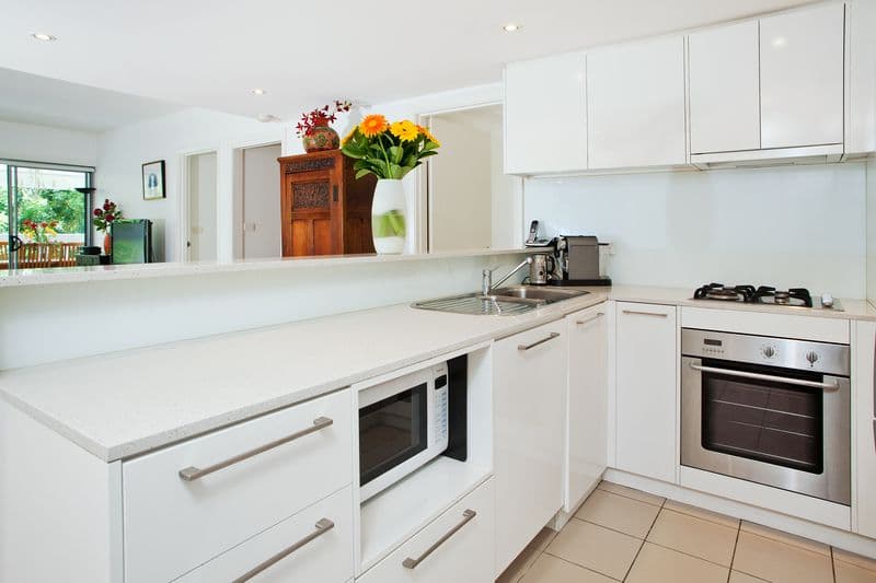 80  Murdoch Street, CREMORNE NSW 2090, Cremorne - Thumbnail 4