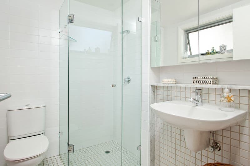 80  Murdoch Street, CREMORNE NSW 2090, Cremorne - Thumbnail 5