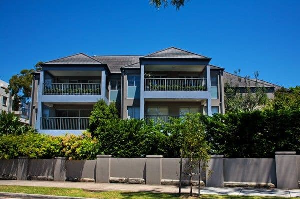 80  Murdoch Street, CREMORNE NSW 2090, Cremorne - Thumbnail 6
