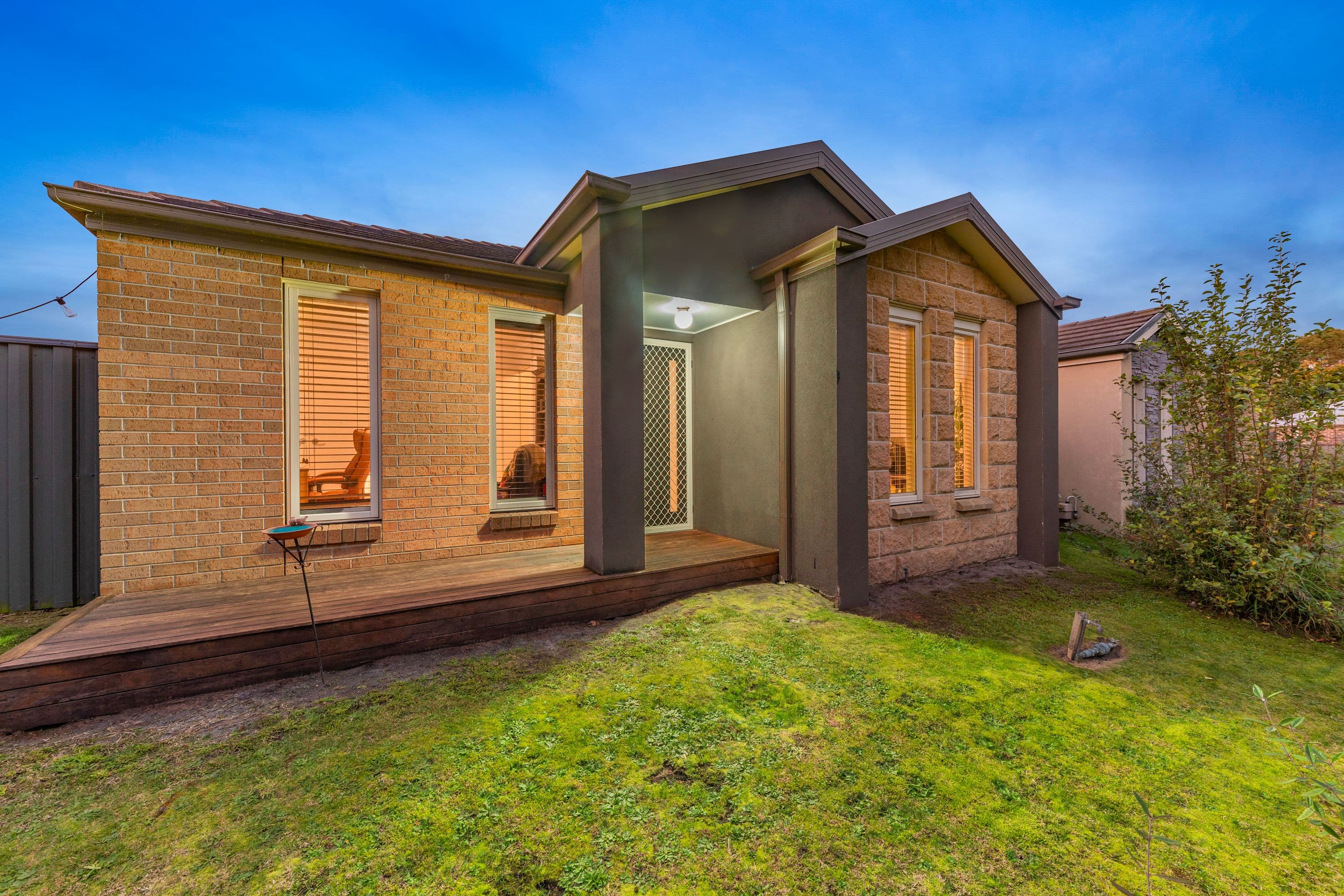 8 Volta Lane, Pakenham VIC 3810, Pakenham - Image 1