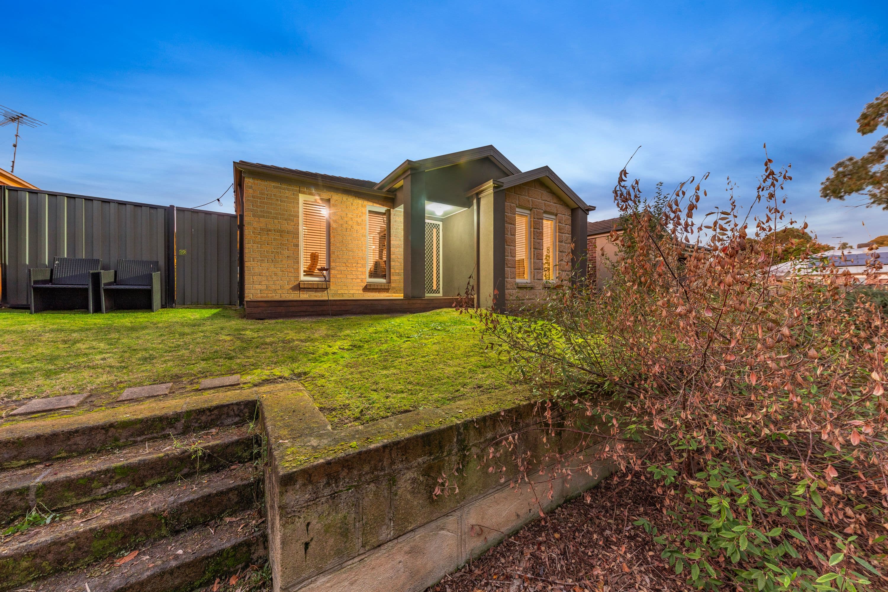 8 Volta Lane, Pakenham VIC 3810, Pakenham - Thumbnail 3