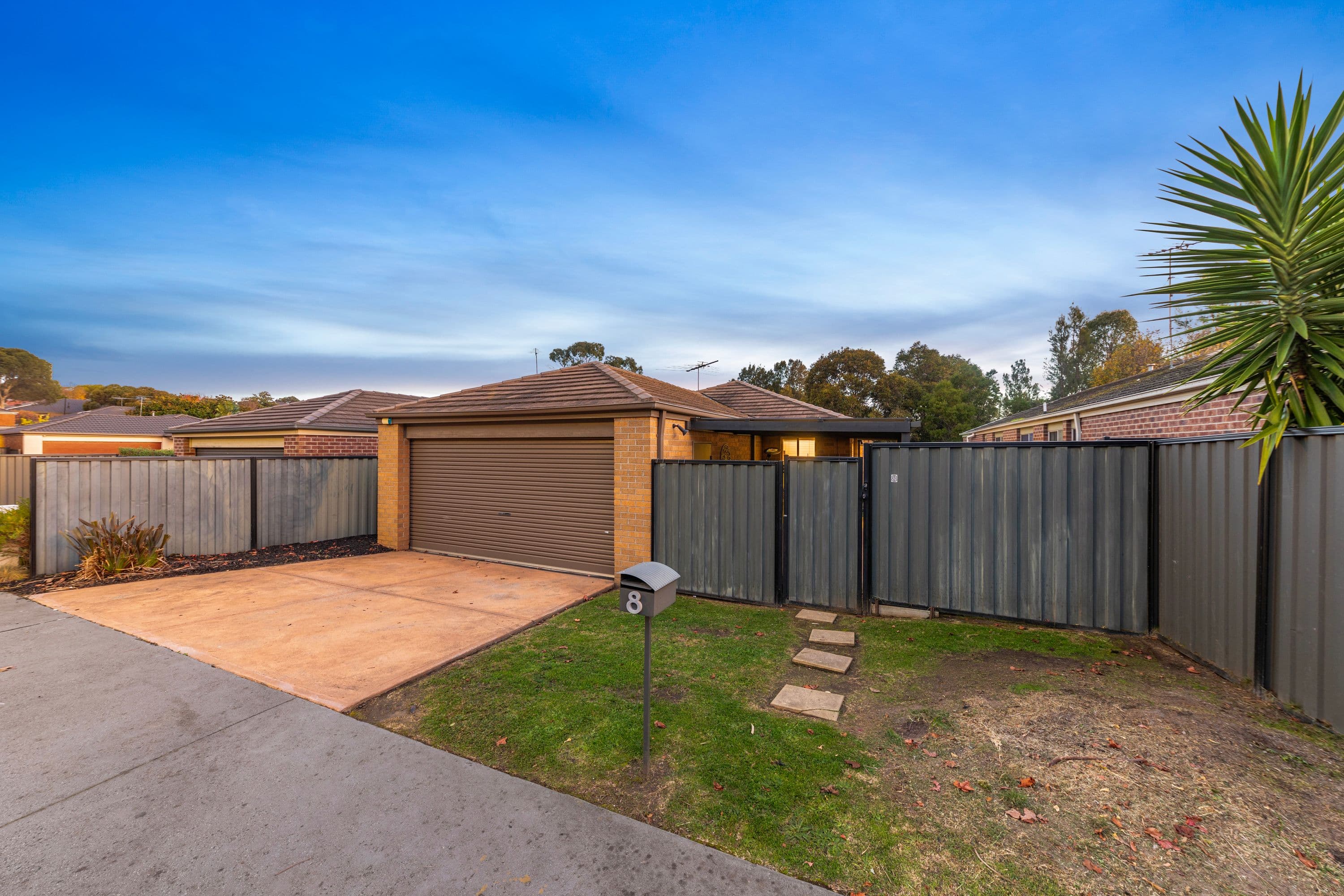8 Volta Lane, Pakenham VIC 3810, Pakenham - Thumbnail 4