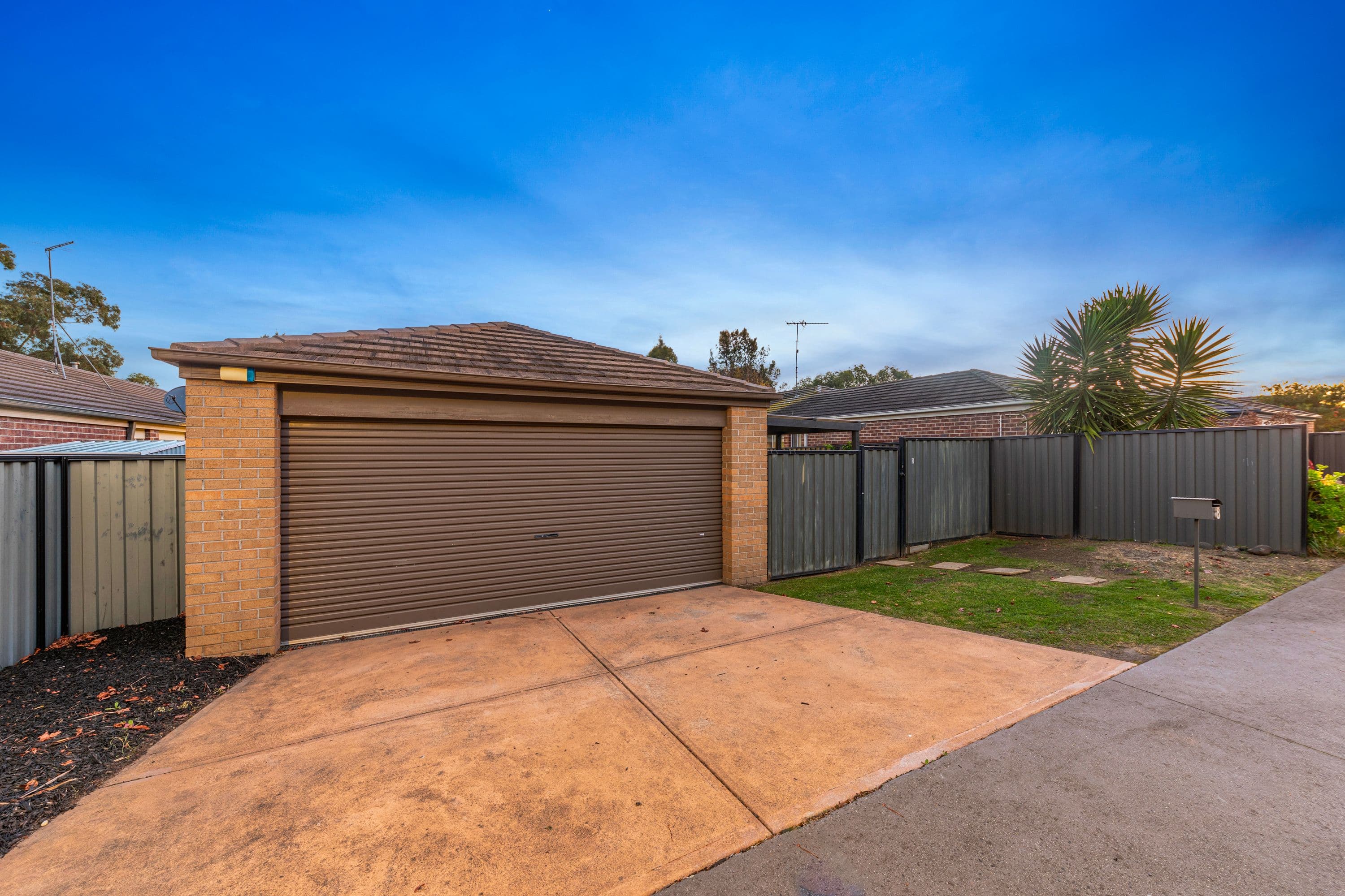 8 Volta Lane, Pakenham VIC 3810, Pakenham - Thumbnail 5