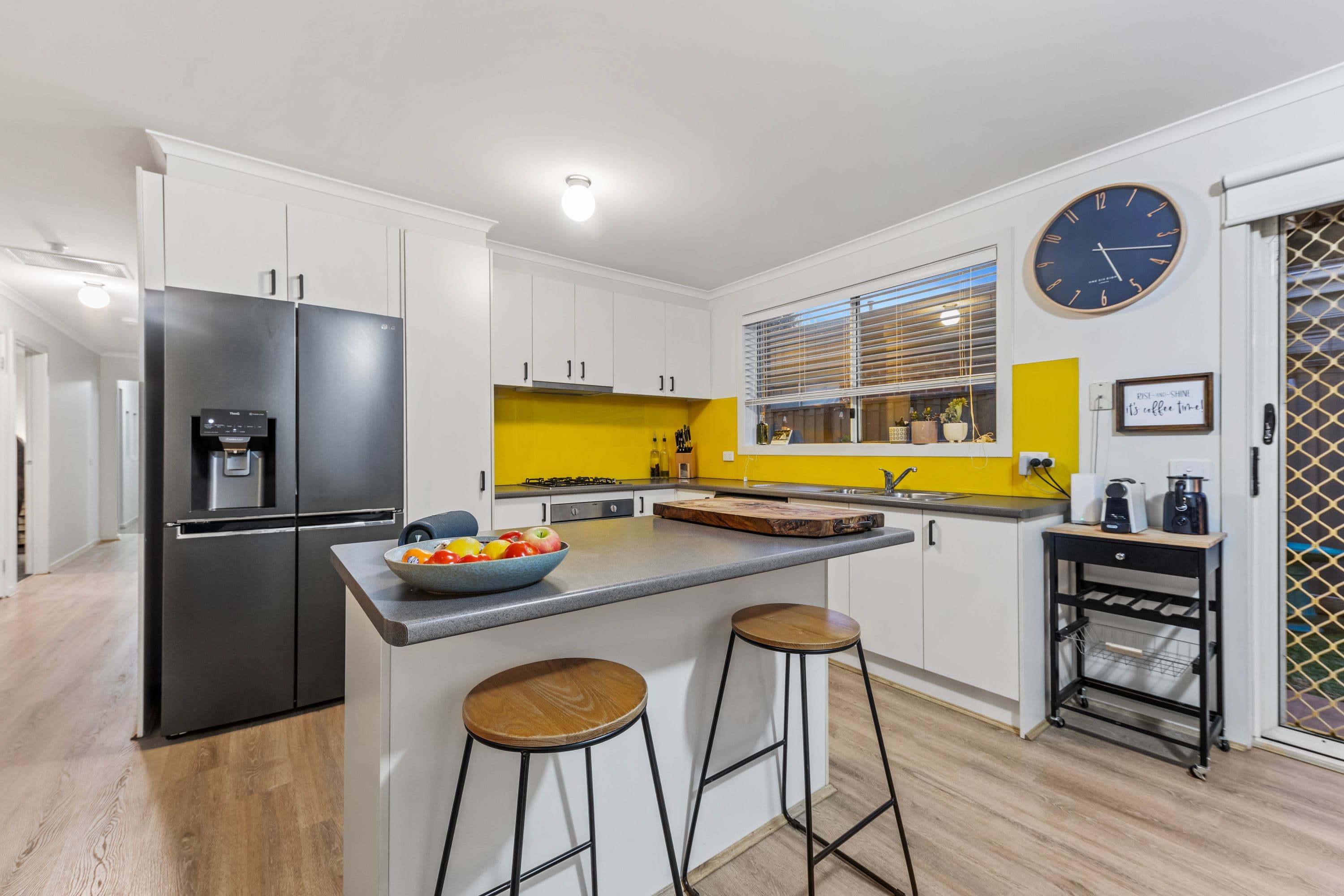 8 Volta Lane, Pakenham VIC 3810, Pakenham - Thumbnail 7