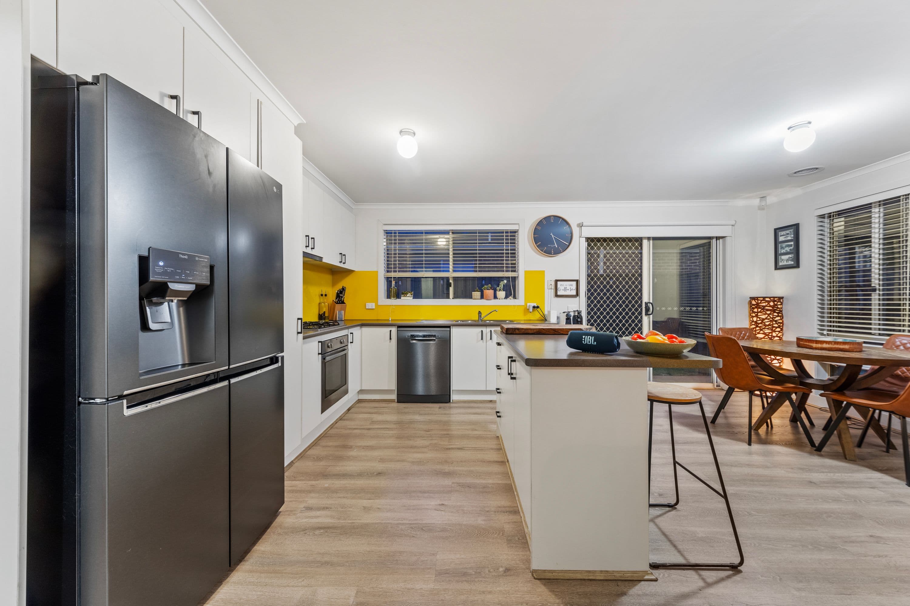 8 Volta Lane, Pakenham VIC 3810, Pakenham - Thumbnail 8