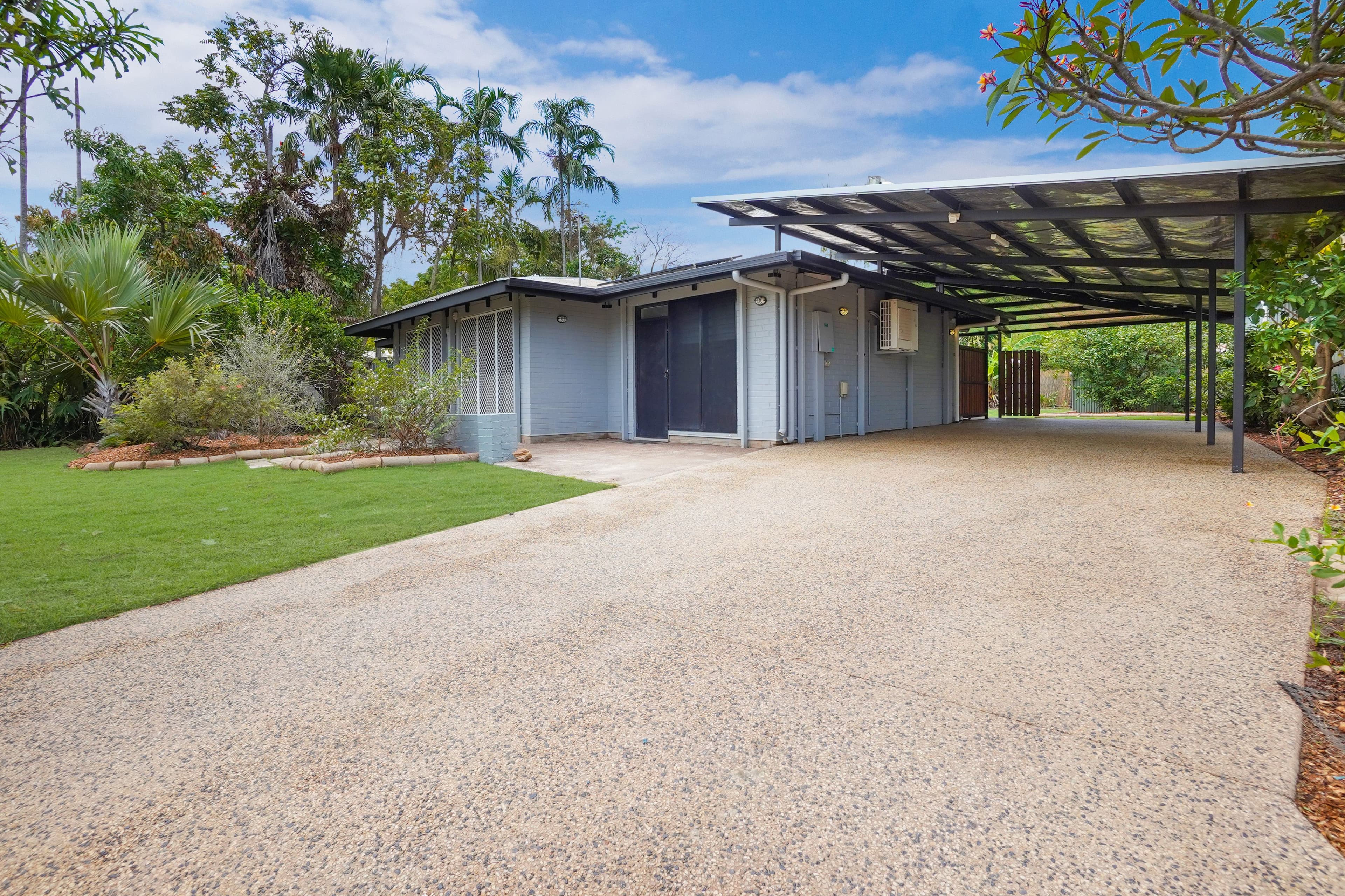 24 Pett Street, Alawa NT 0810, Alawa - Image 1