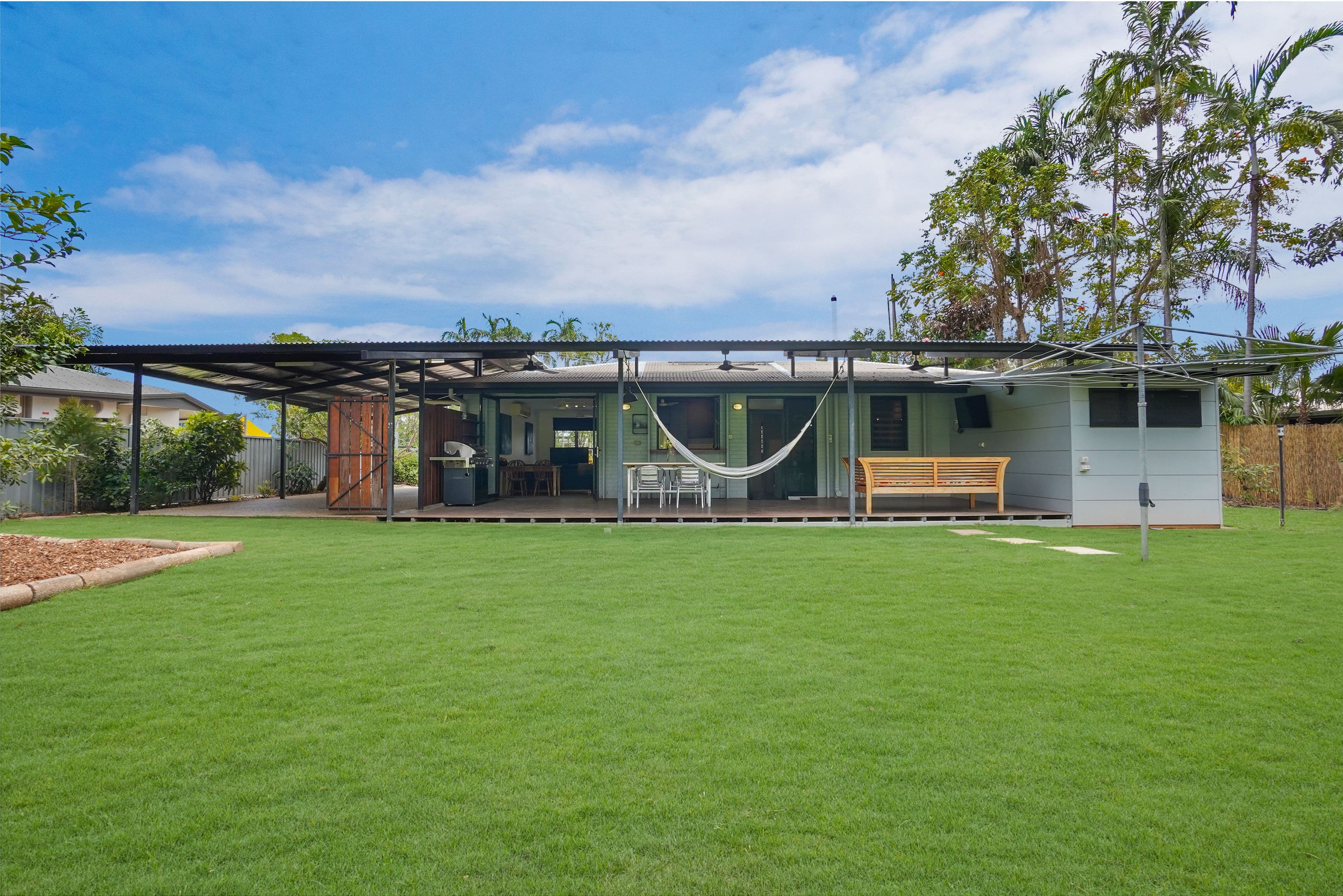 24 Pett Street, Alawa NT 0810, Alawa - Thumbnail 2