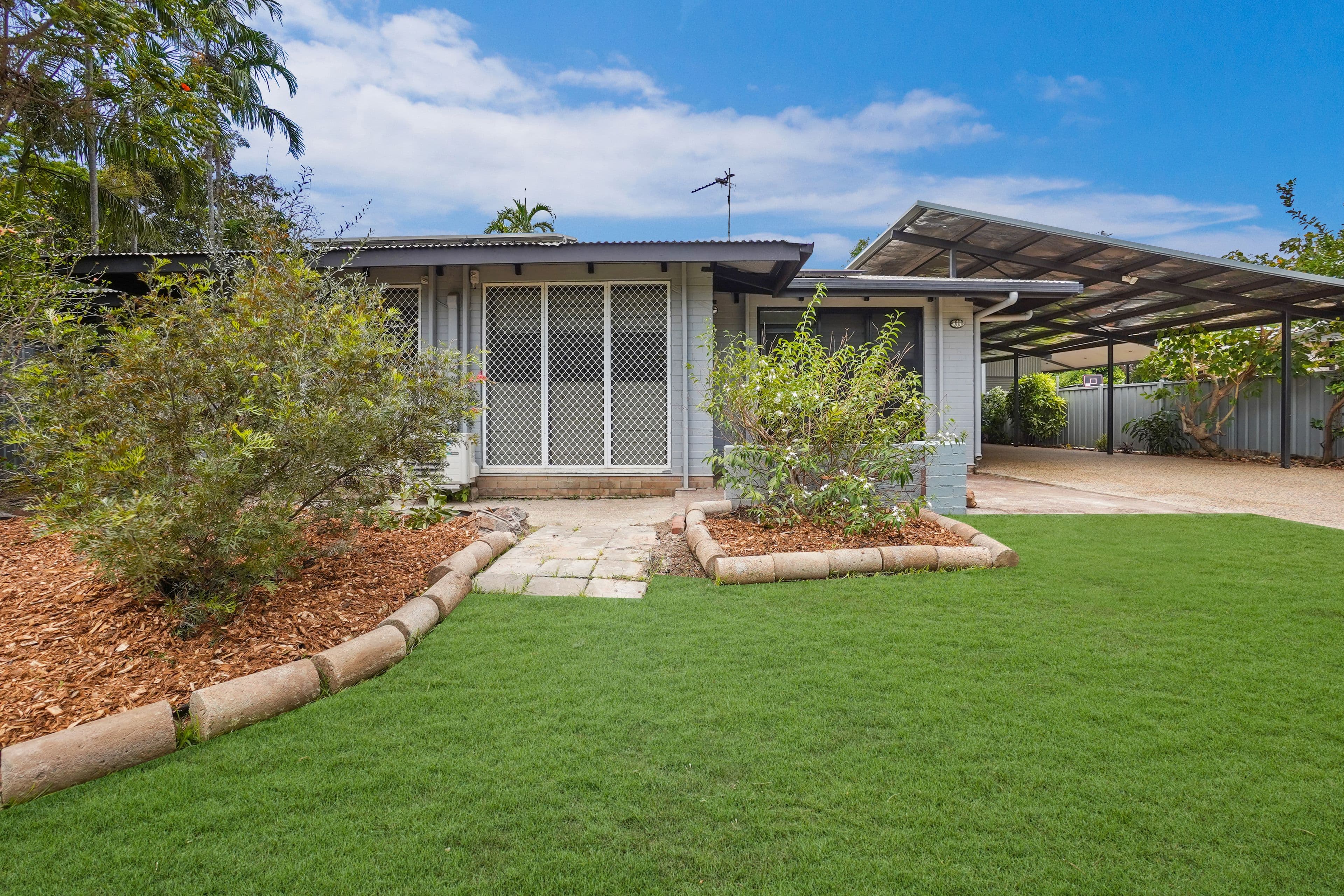 24 Pett Street, Alawa NT 0810, Alawa - Thumbnail 3