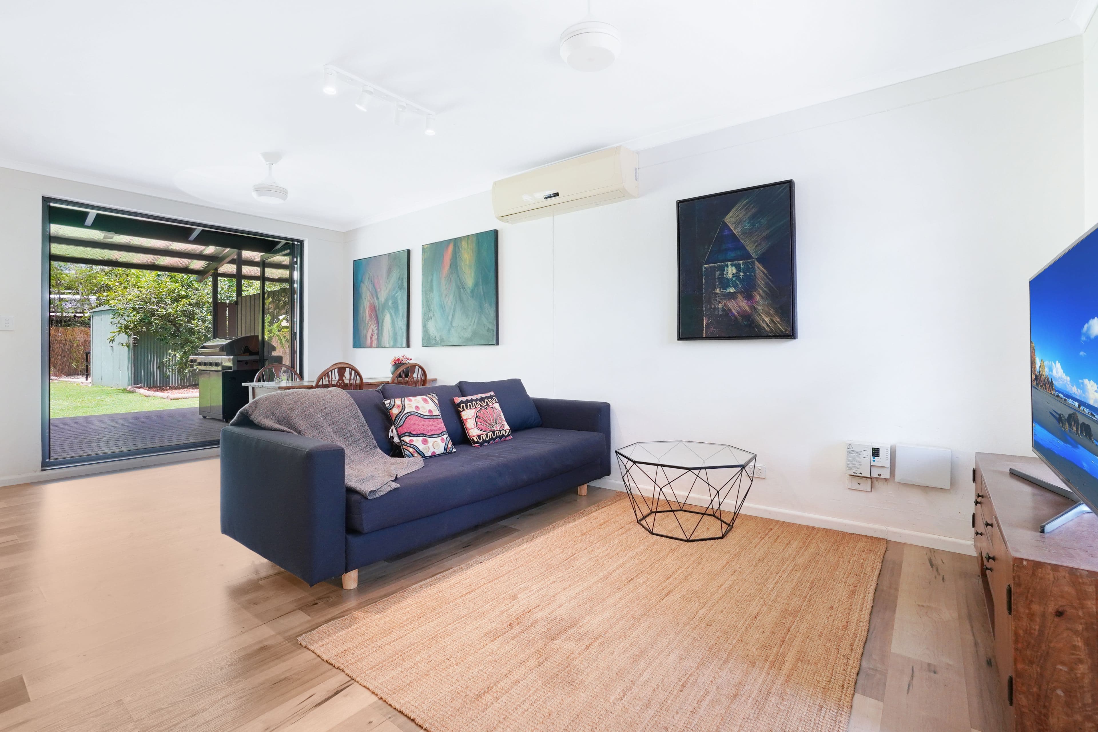 24 Pett Street, Alawa NT 0810, Alawa - Thumbnail 4