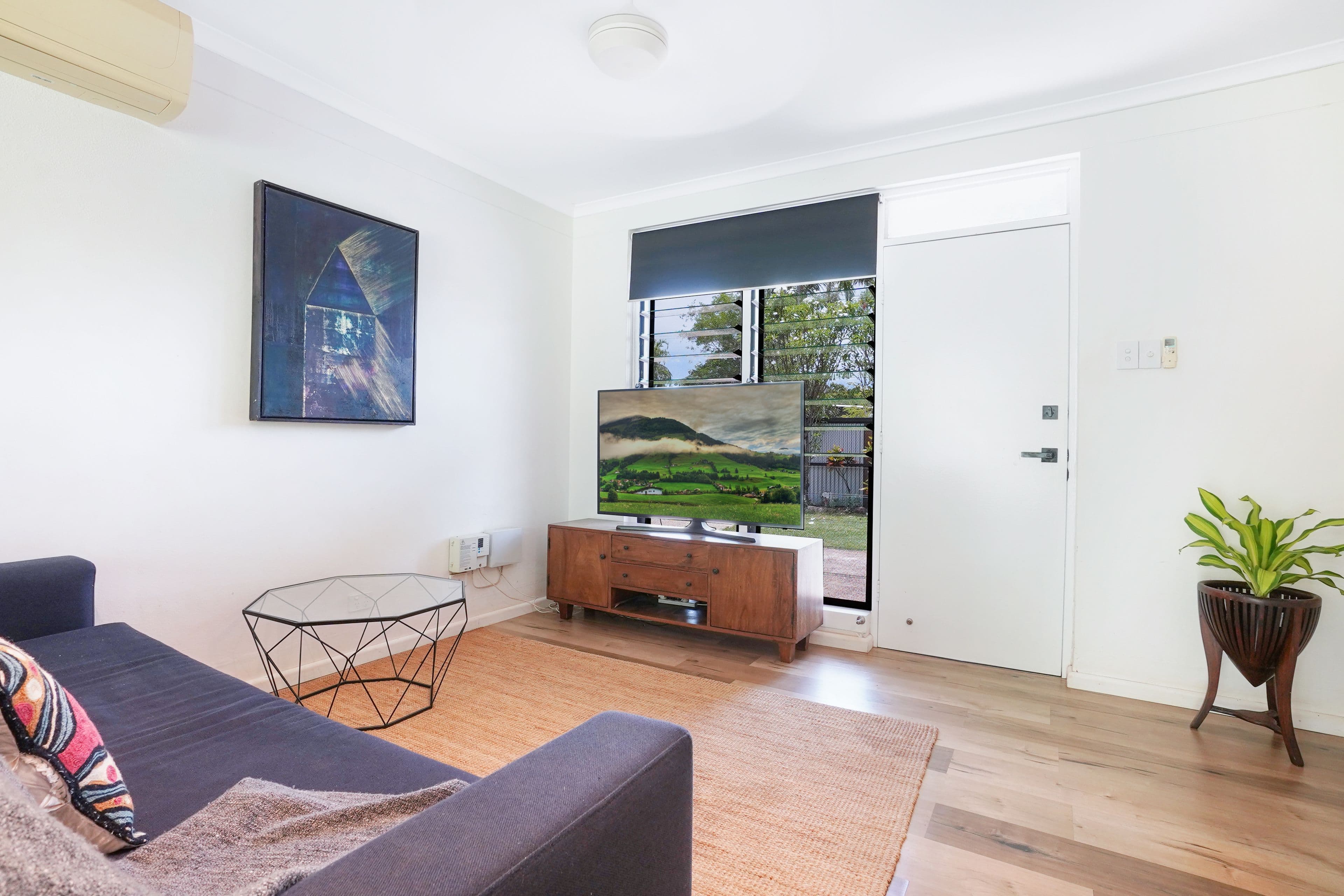 24 Pett Street, Alawa NT 0810, Alawa - Thumbnail 5