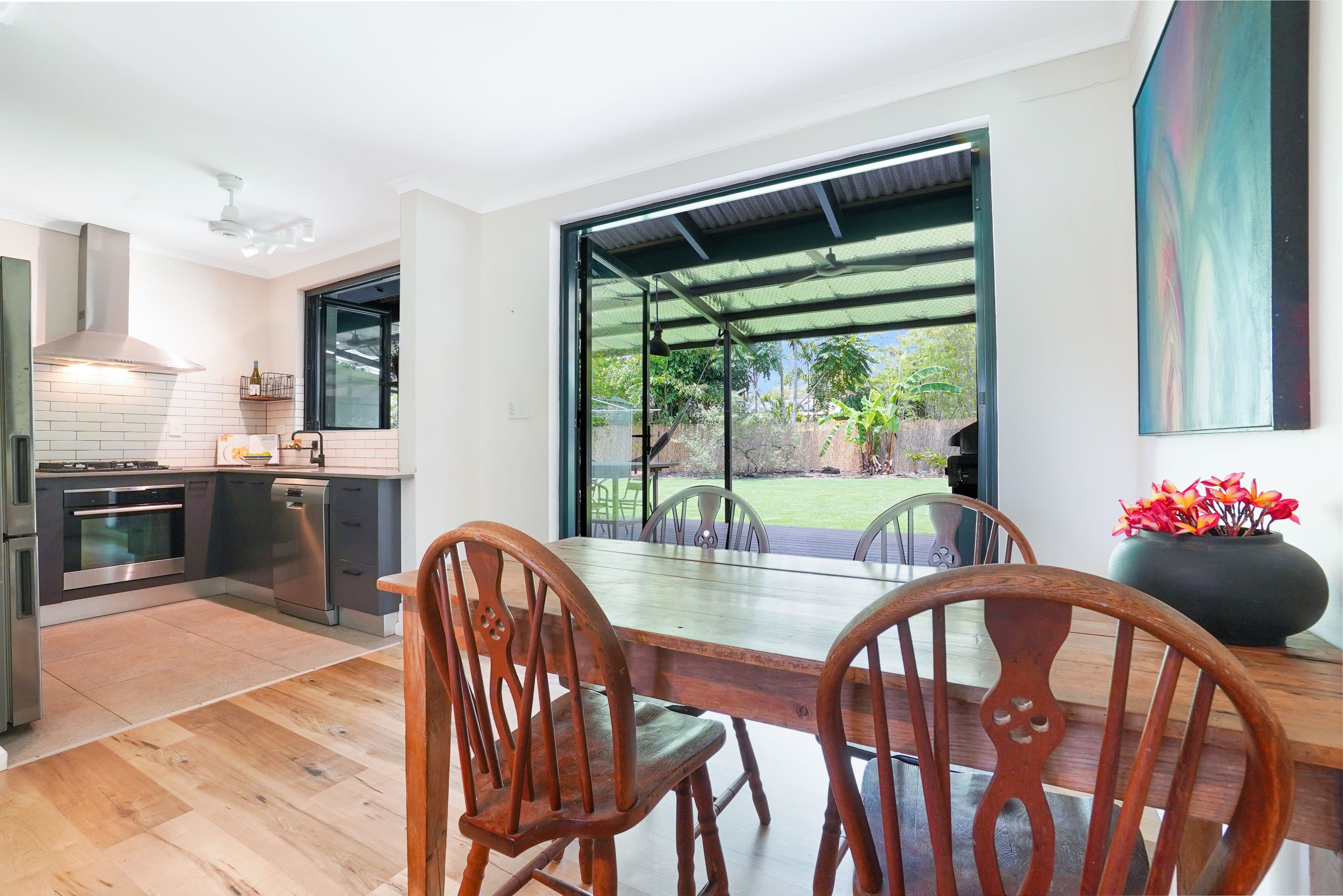 24 Pett Street, Alawa NT 0810, Alawa - Thumbnail 6