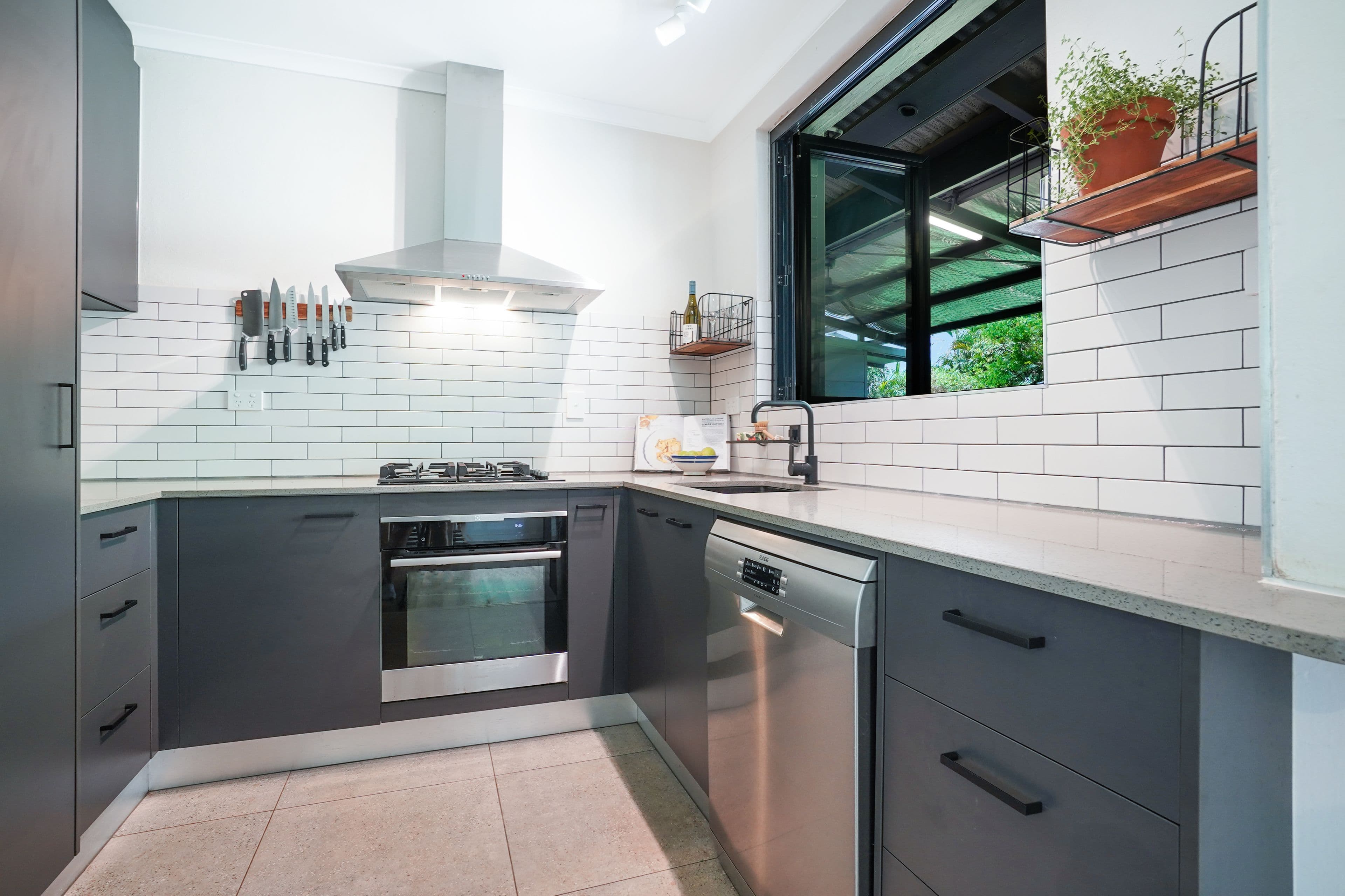 24 Pett Street, Alawa NT 0810, Alawa - Thumbnail 7
