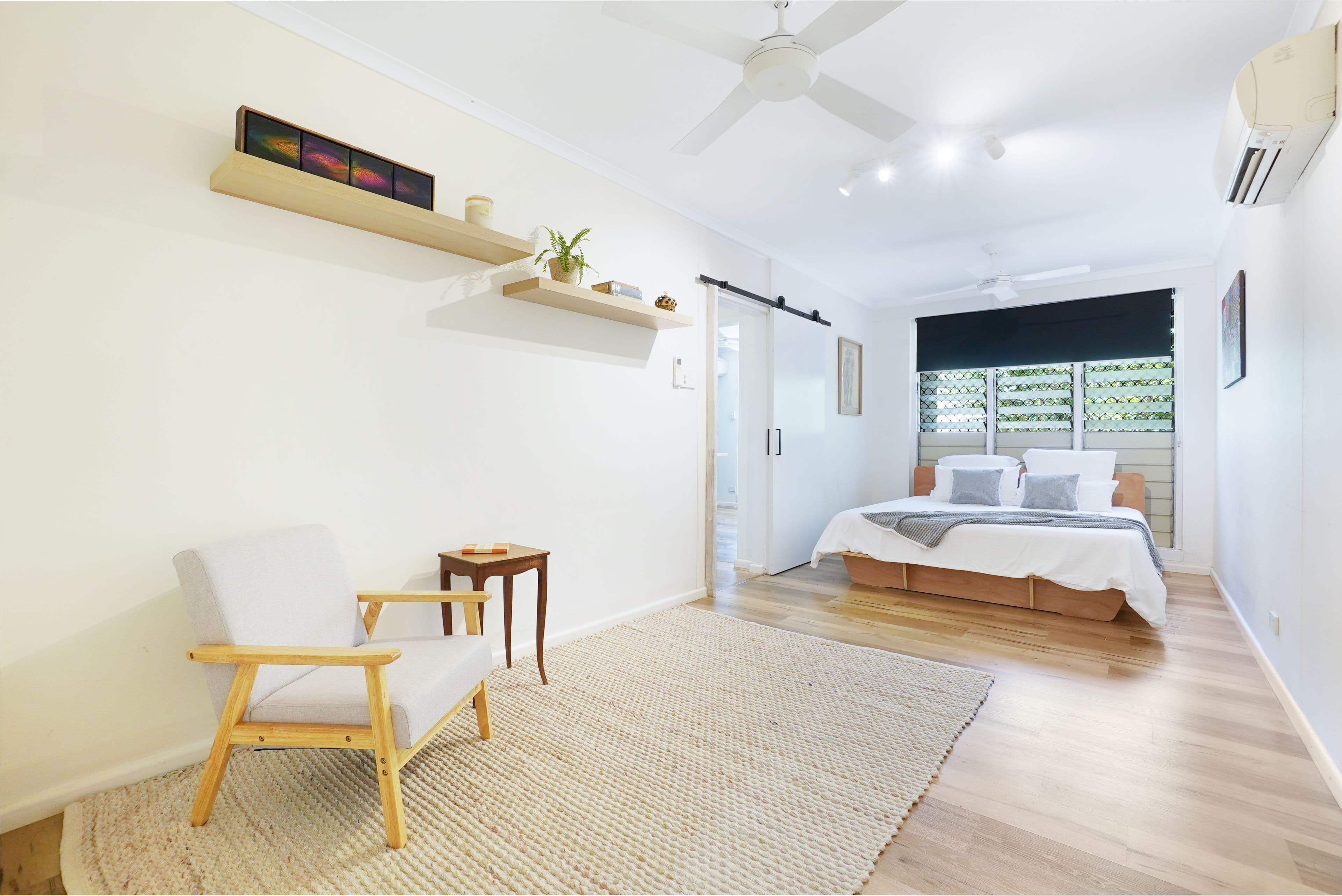 24 Pett Street, Alawa NT 0810, Alawa - Thumbnail 8