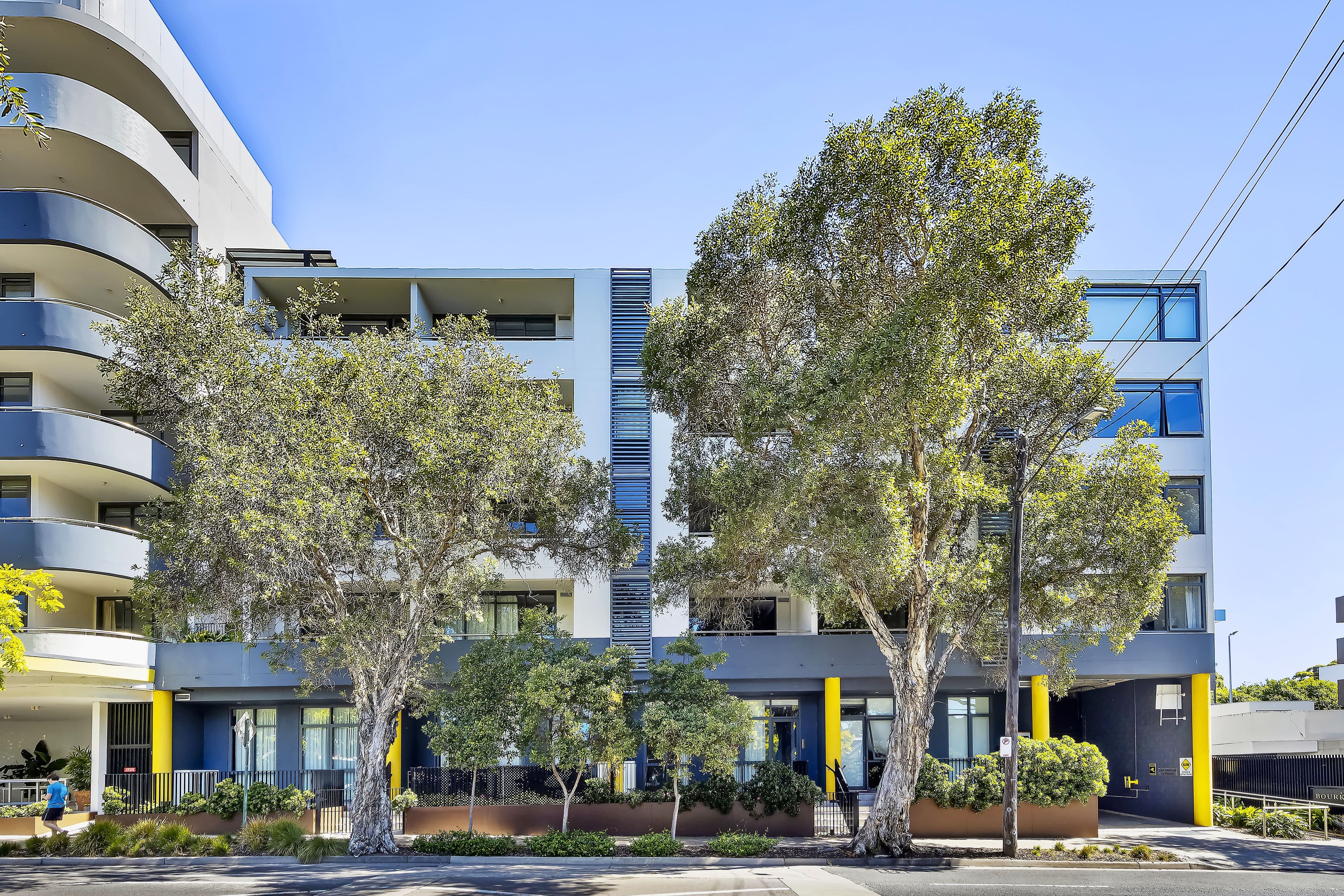 859 Bourke Street, Waterloo NSW 2017, Waterloo - Image 1