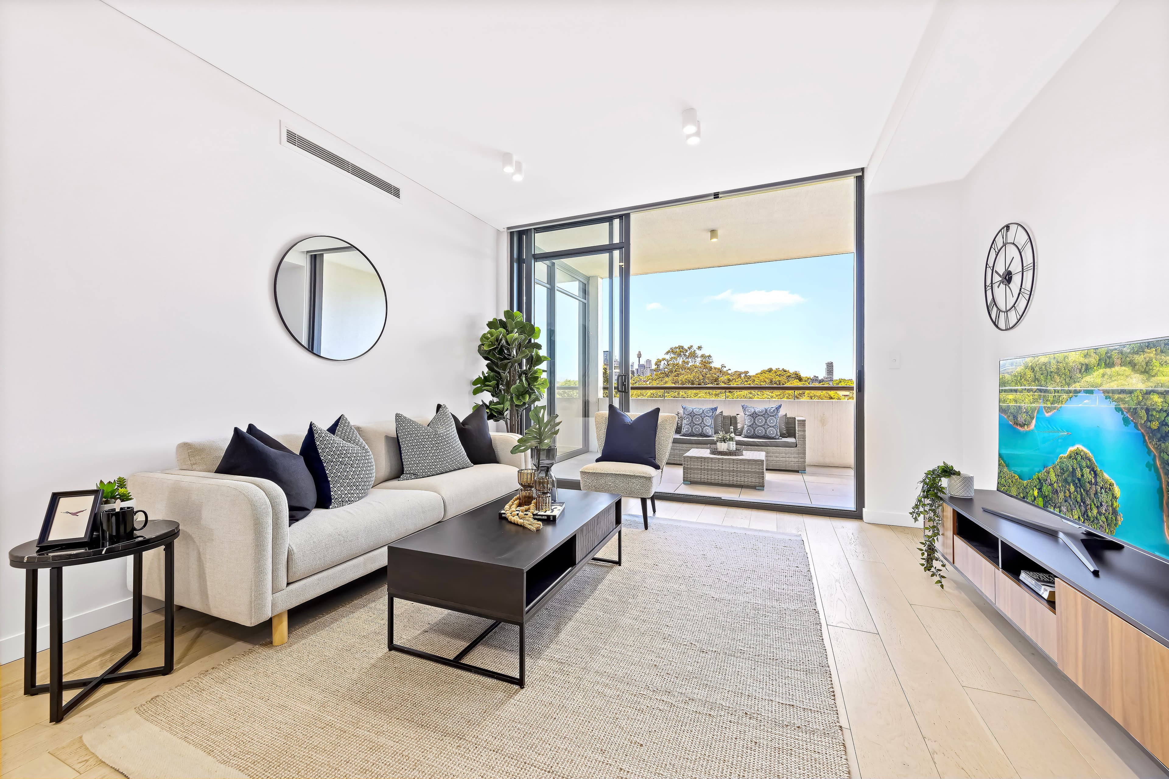 859 Bourke Street, Waterloo NSW 2017, Waterloo - Thumbnail 2