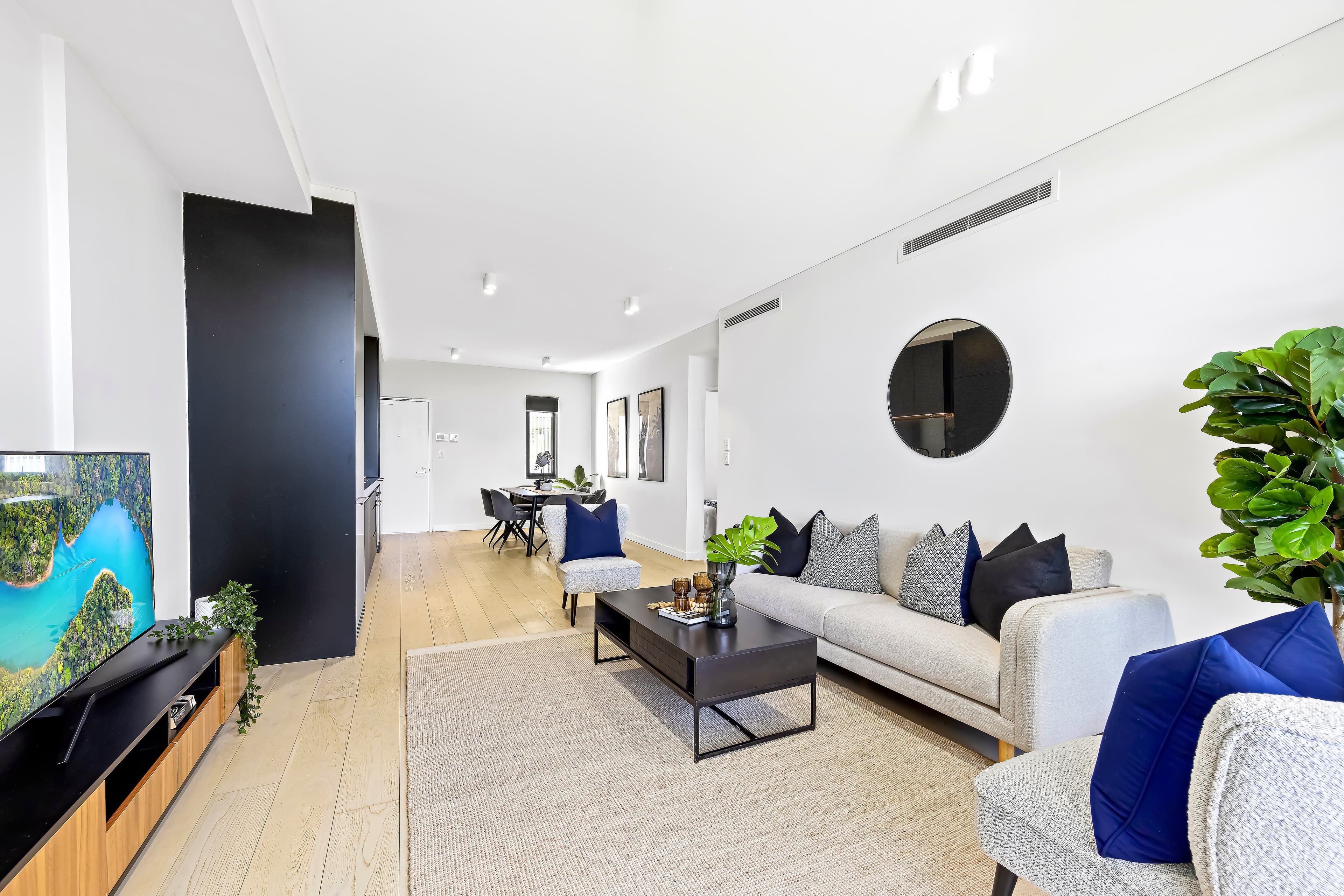 859 Bourke Street, Waterloo NSW 2017, Waterloo - Thumbnail 4