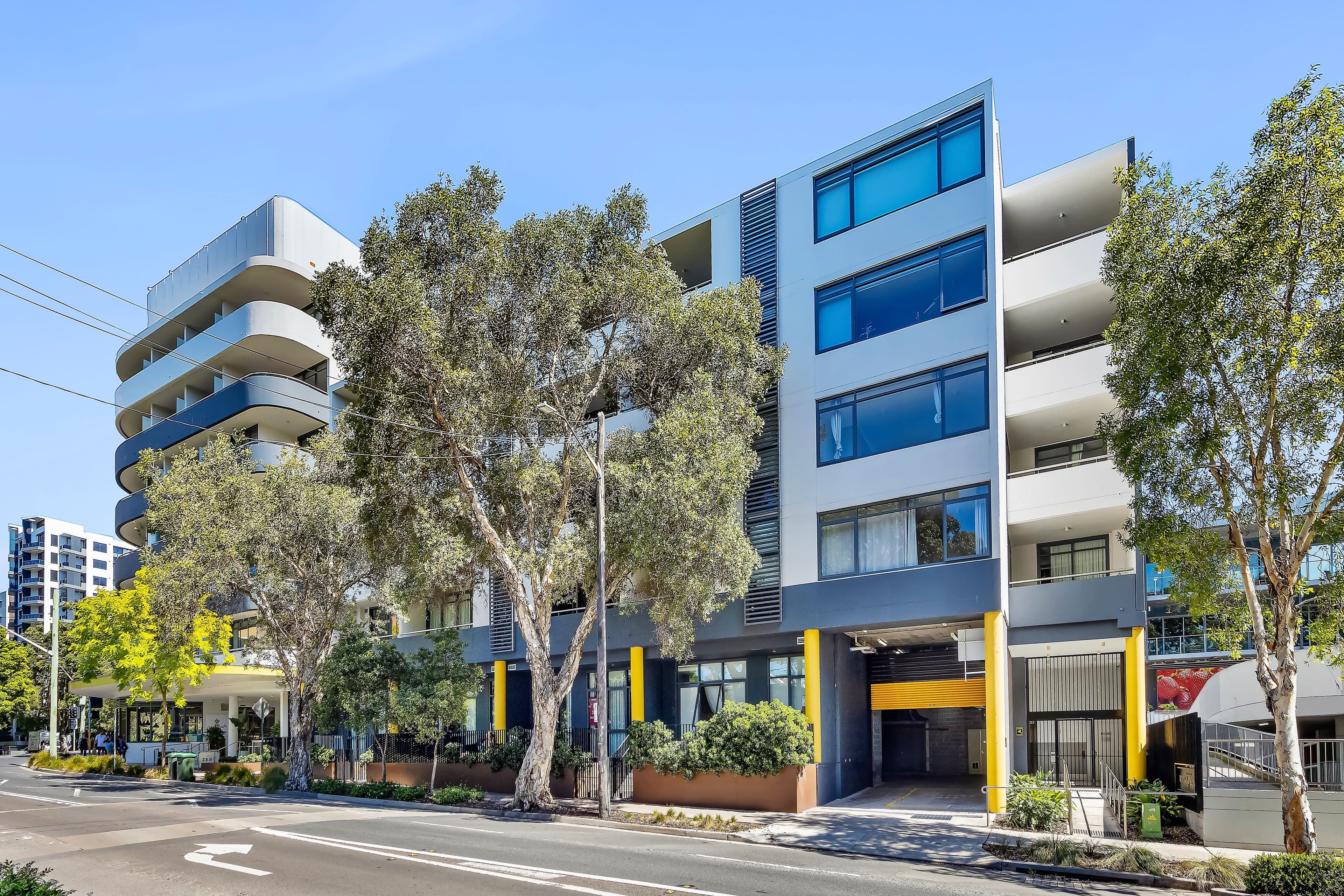 859 Bourke Street, Waterloo NSW 2017, Waterloo - Thumbnail 8