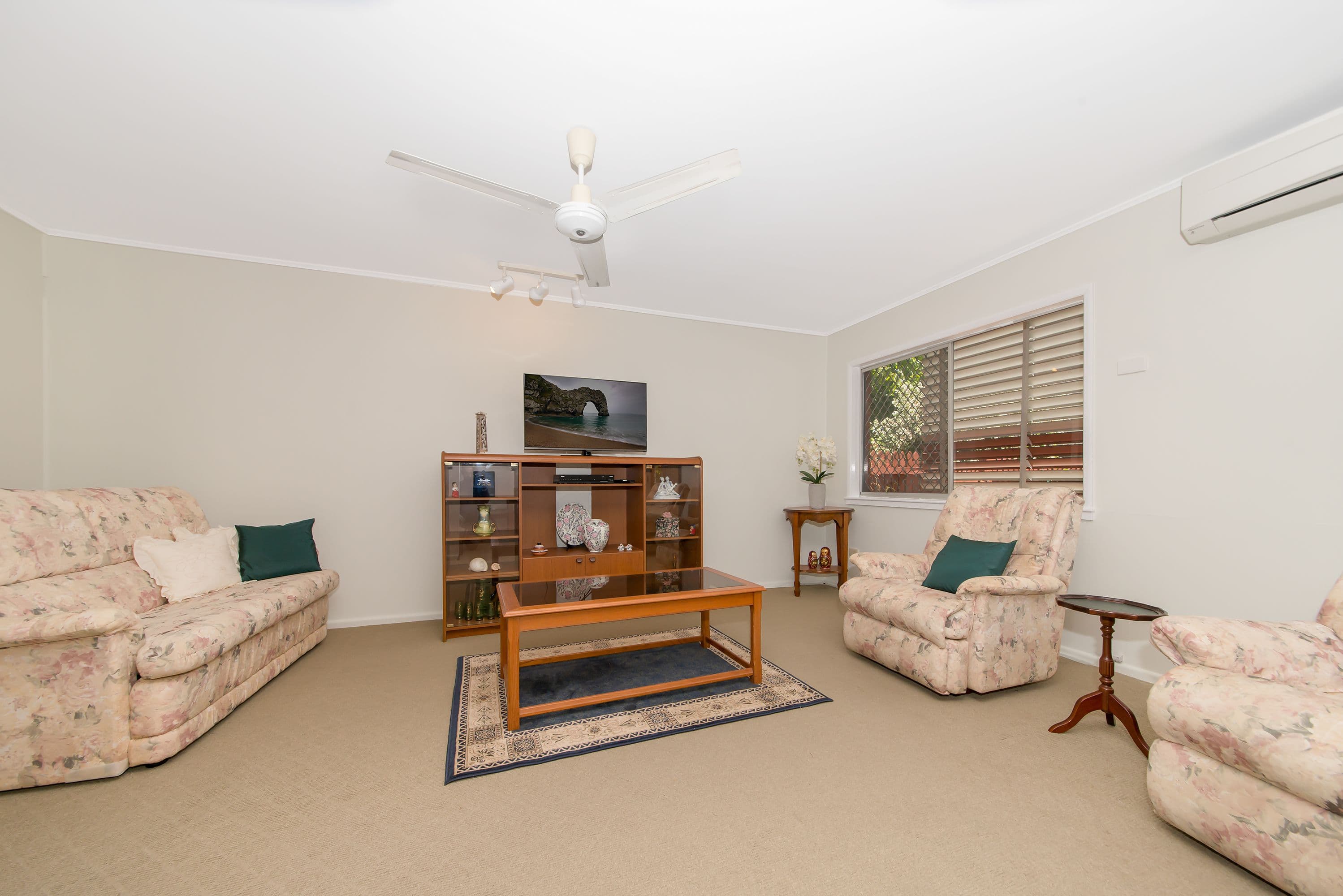 77 Lindeman Avenue, Heatley QLD 4814, Heatley - Thumbnail 3