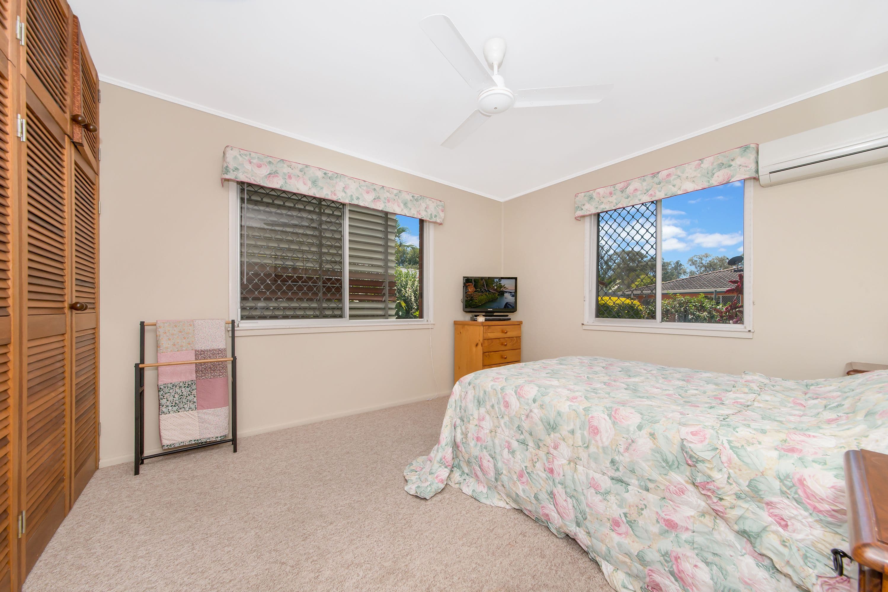 77 Lindeman Avenue, Heatley QLD 4814, Heatley - Thumbnail 5