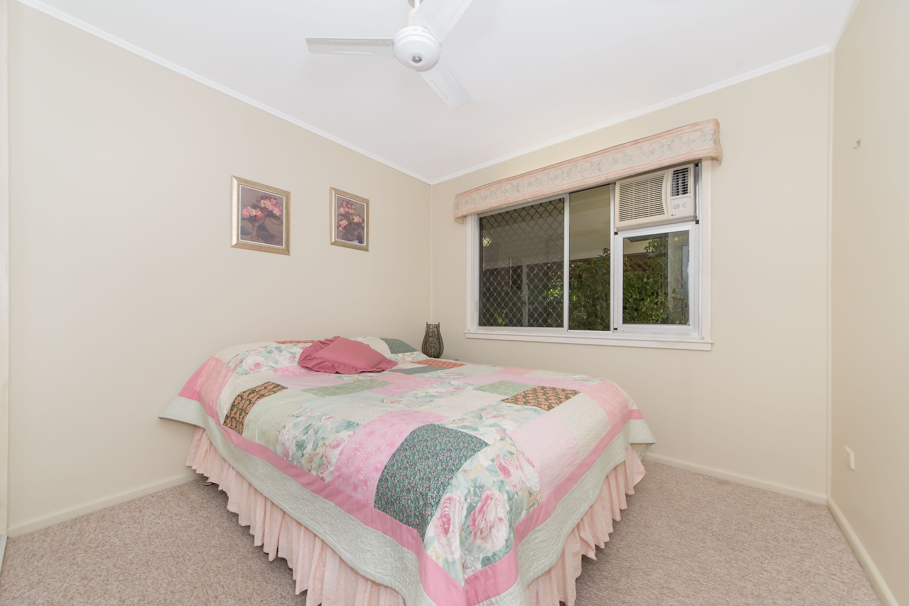 77 Lindeman Avenue, Heatley QLD 4814, Heatley - Thumbnail 7