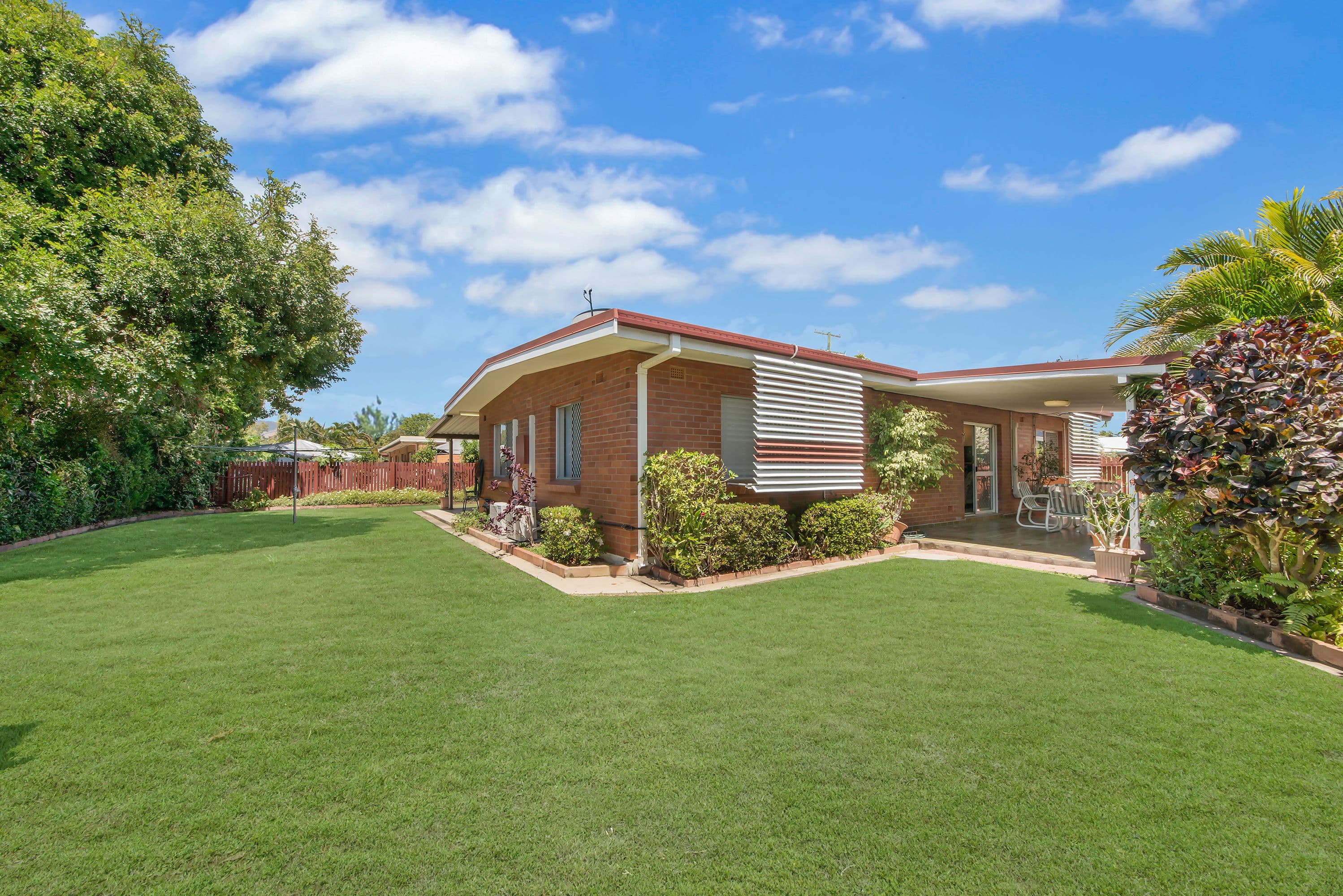 77 Lindeman Avenue, Heatley QLD 4814, Heatley - Thumbnail 8