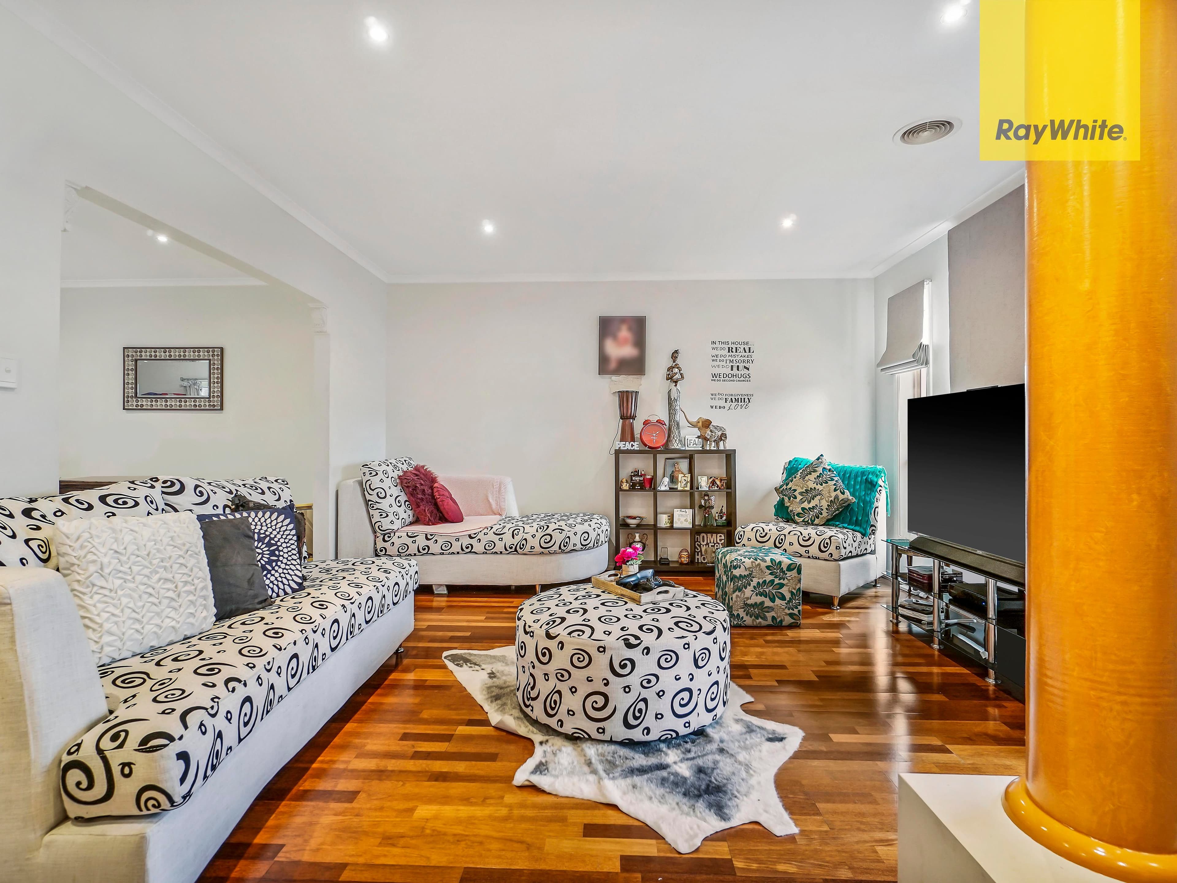 79 Delbridge Drive, Sydenham VIC 3037, Sydenham - Thumbnail 2