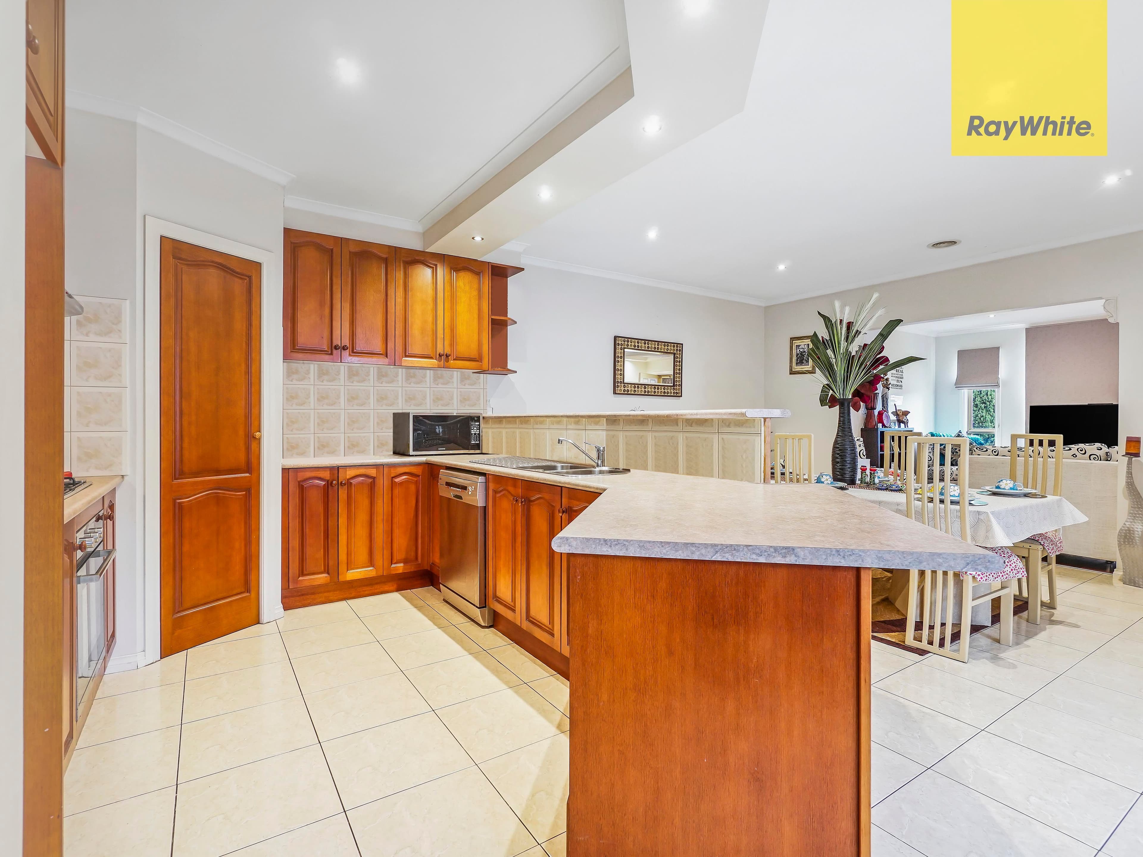 79 Delbridge Drive, Sydenham VIC 3037, Sydenham - Thumbnail 3