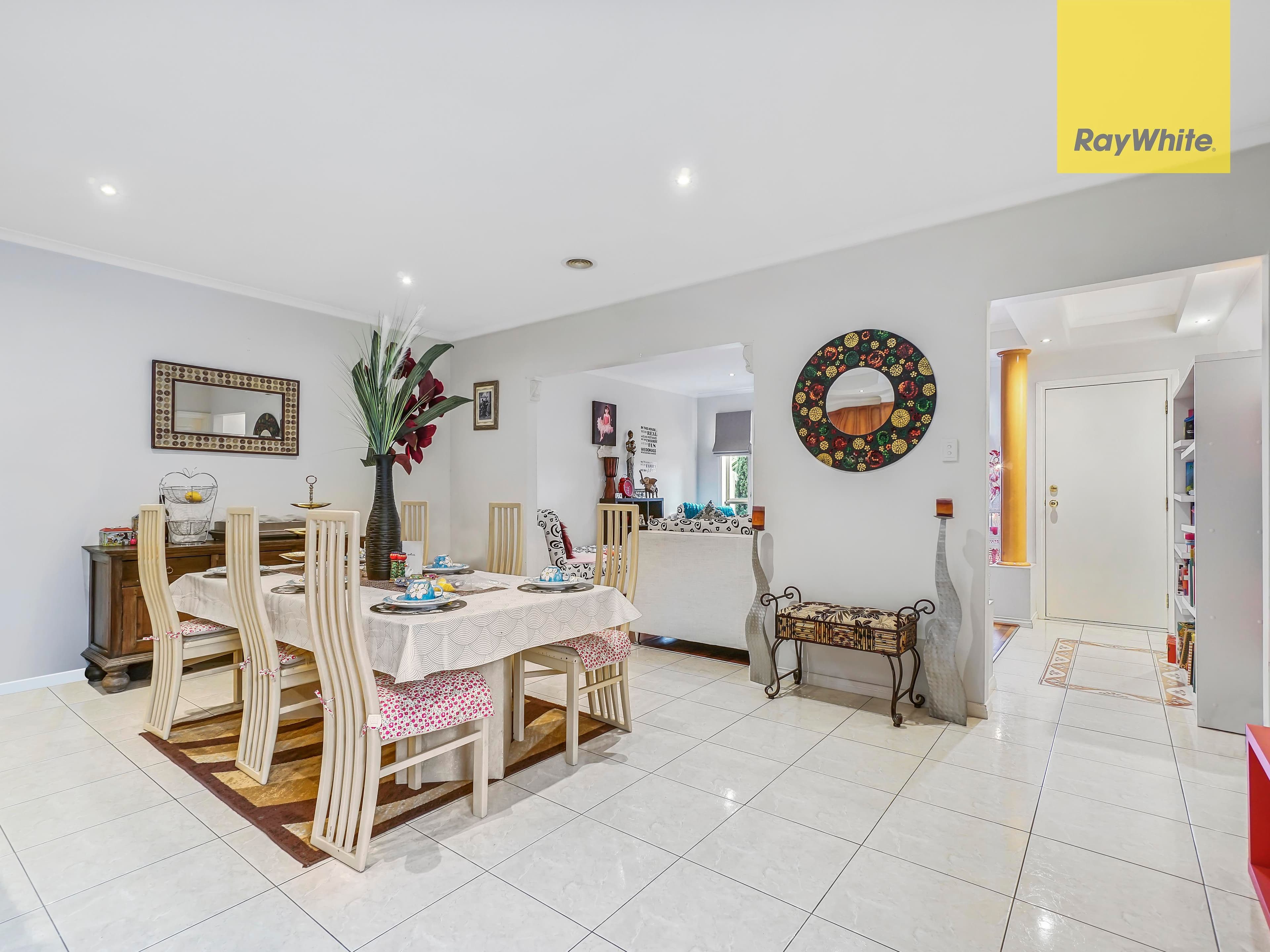 79 Delbridge Drive, Sydenham VIC 3037, Sydenham - Thumbnail 4