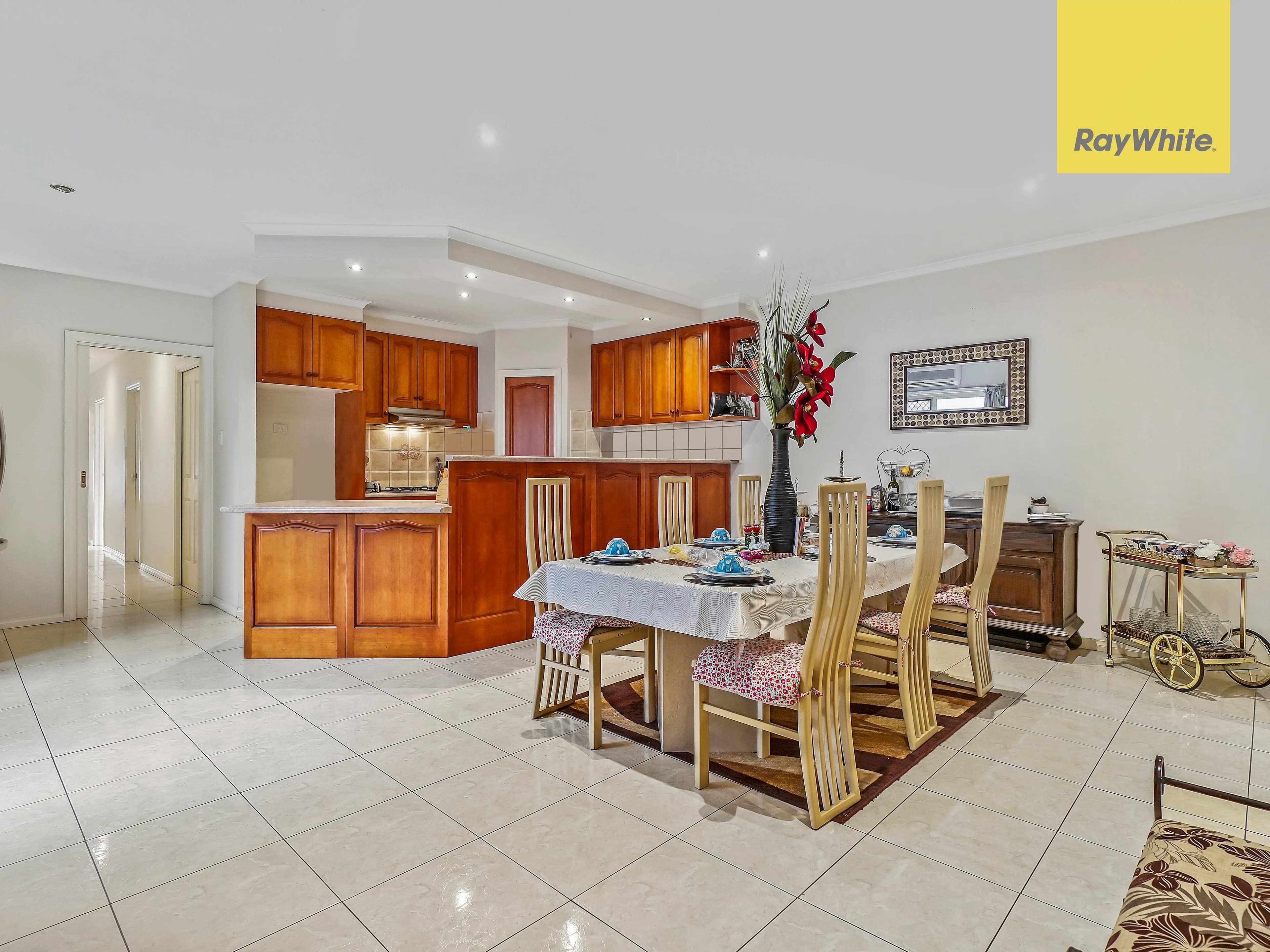 79 Delbridge Drive, Sydenham VIC 3037, Sydenham - Thumbnail 5