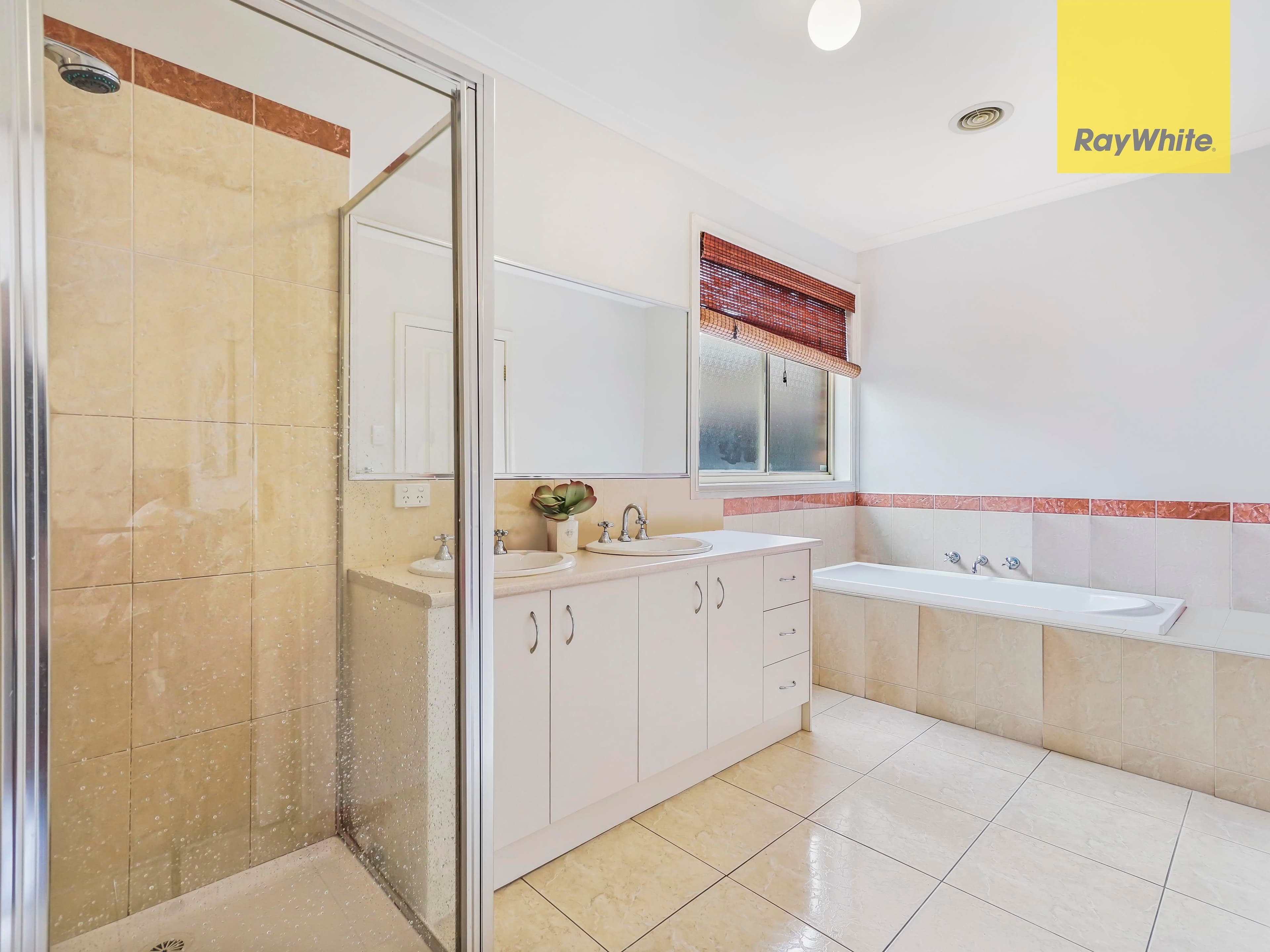 79 Delbridge Drive, Sydenham VIC 3037, Sydenham - Thumbnail 6