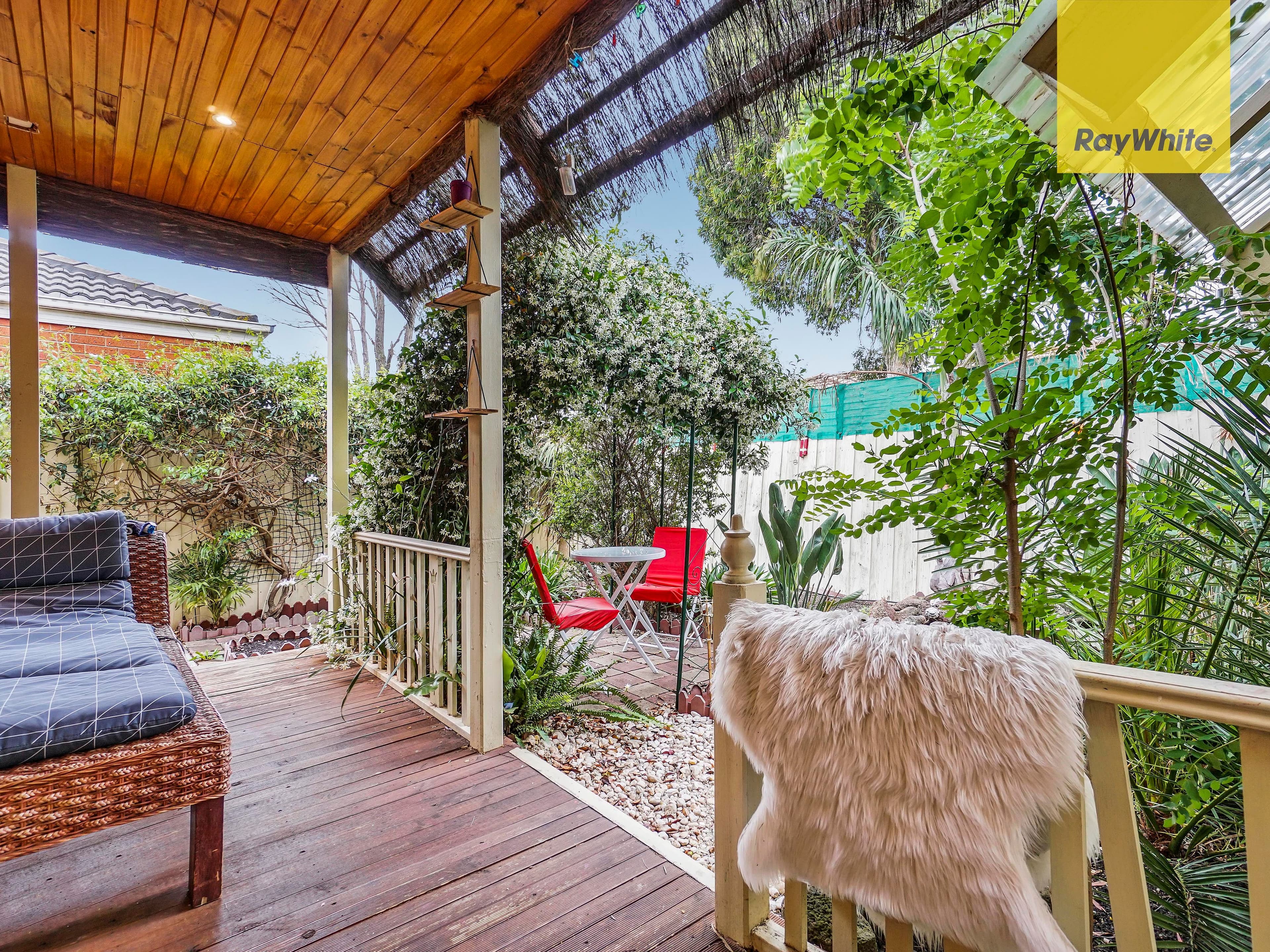 79 Delbridge Drive, Sydenham VIC 3037, Sydenham - Thumbnail 7