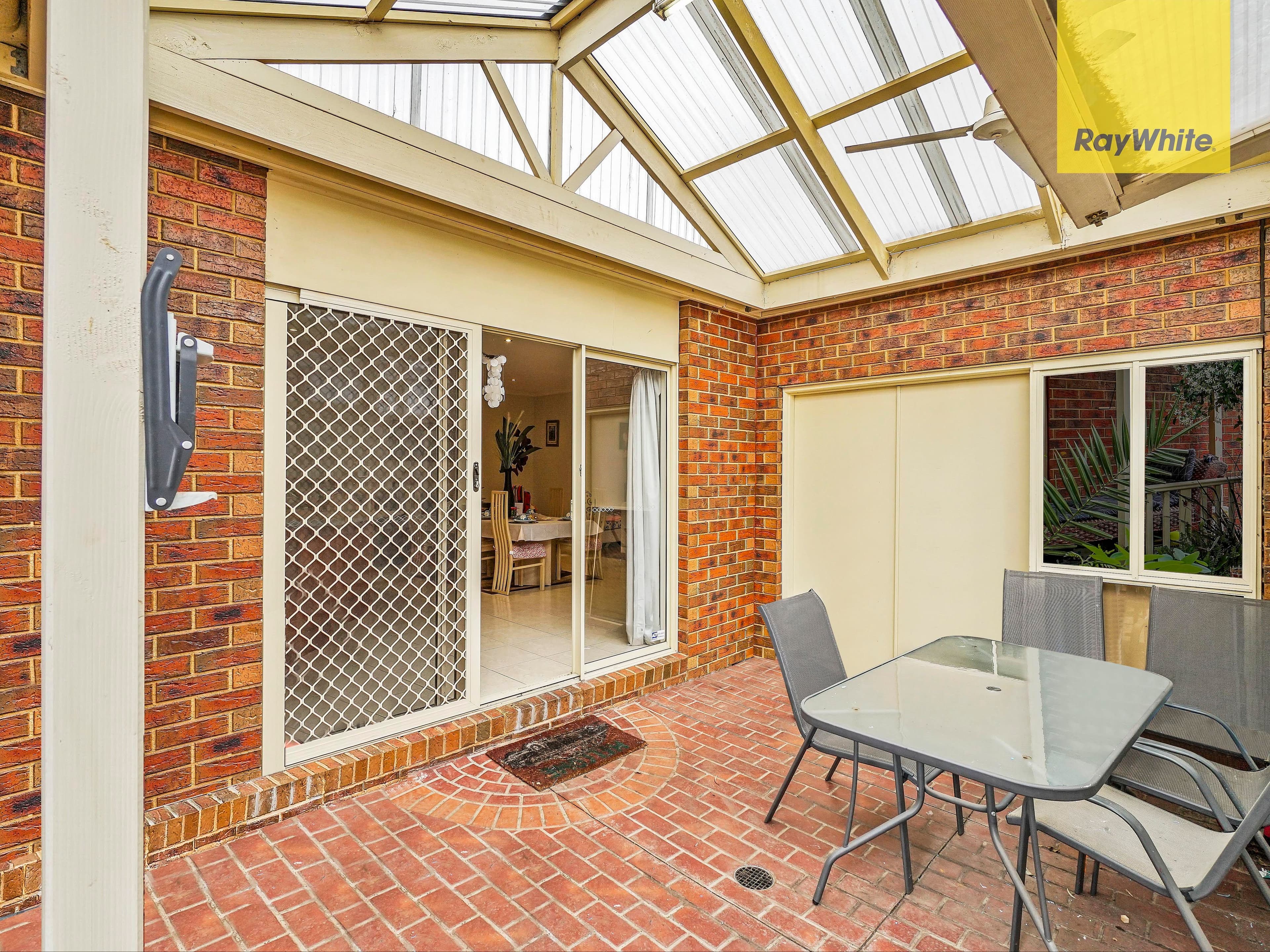 79 Delbridge Drive, Sydenham VIC 3037, Sydenham - Thumbnail 8