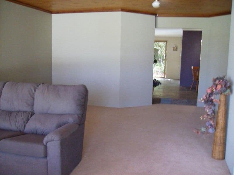 8A Morundah Place, KELMSCOTT WA 6111, Kelmscott - Thumbnail 5
