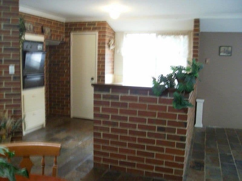 8A Morundah Place, KELMSCOTT WA 6111, Kelmscott - Thumbnail 6