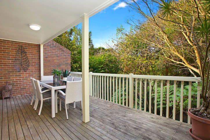 29 Waters Road, NAREMBURN NSW 2065, Naremburn - Thumbnail 3
