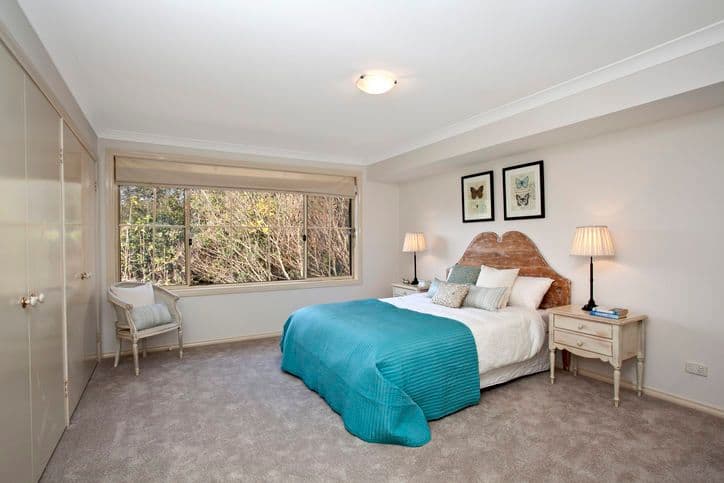 29 Waters Road, NAREMBURN NSW 2065, Naremburn - Thumbnail 5