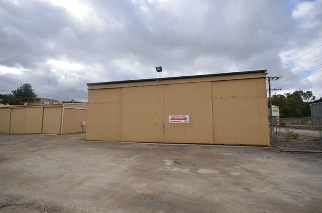 Lot 2 Union Street, CLARE SA 5453, Clare - Thumbnail 3