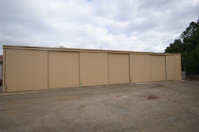 Lot 2 Union Street, CLARE SA 5453, Clare - Thumbnail 4