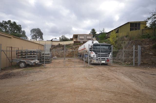 Lot 2 Union Street, CLARE SA 5453, Clare - Thumbnail 5