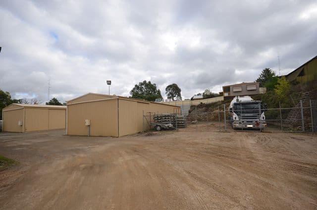 Lot 2 Union Street, CLARE SA 5453, Clare - Thumbnail 6