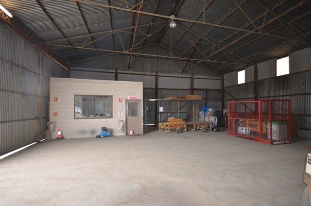 Lot 2 Union Street, CLARE SA 5453, Clare - Thumbnail 8