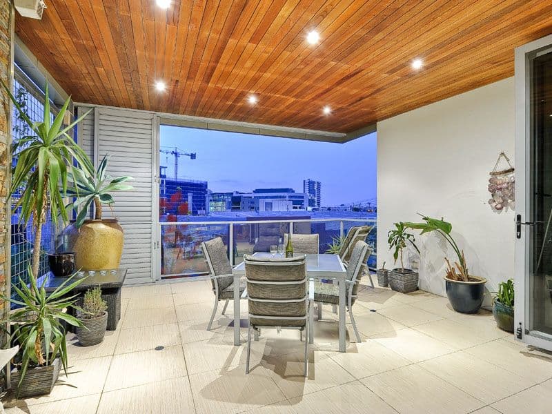 35 Wyandra Street, Teneriffe QLD 4005, Teneriffe - Image 1