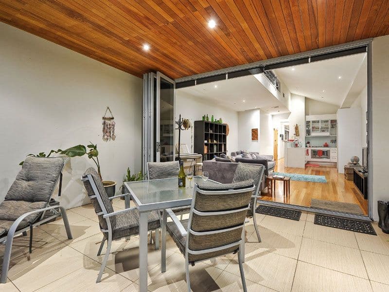 35 Wyandra Street, Teneriffe QLD 4005, Teneriffe - Thumbnail 2