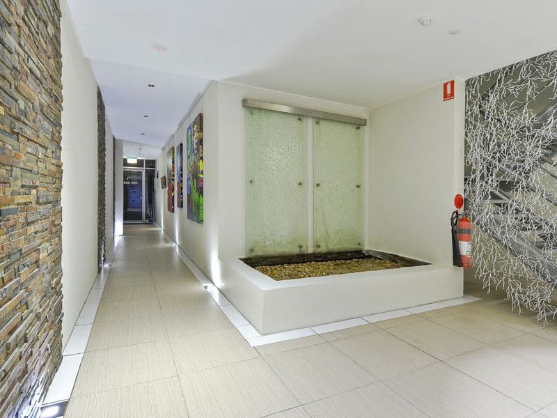 35 Wyandra Street, Teneriffe QLD 4005, Teneriffe - Thumbnail 4