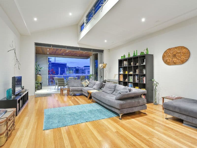 35 Wyandra Street, Teneriffe QLD 4005, Teneriffe - Thumbnail 5