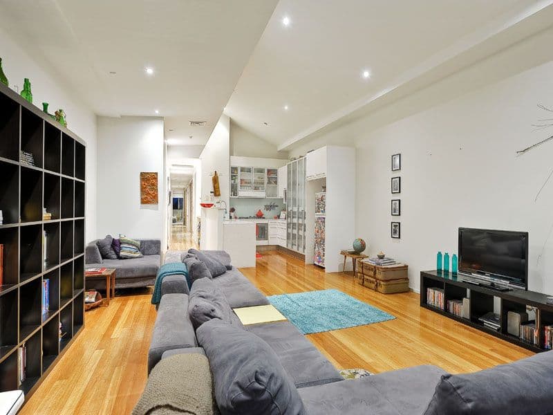 35 Wyandra Street, Teneriffe QLD 4005, Teneriffe - Thumbnail 6