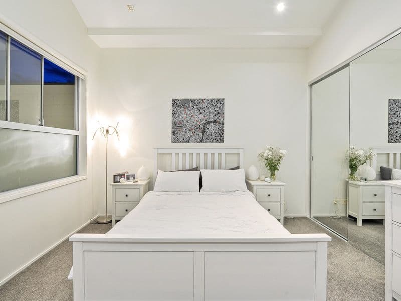 35 Wyandra Street, Teneriffe QLD 4005, Teneriffe - Thumbnail 8